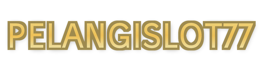 PELANGISLOT77
